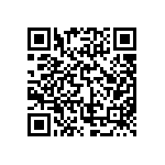 FTMH-120-03-H-DV-A QRCode