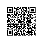 FTMH-120-03-L-DV-EC-P QRCode