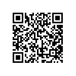 FTMH-120-03-L-DV-ES-A-TR QRCode