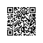 FTMH-120-03-L-DV-ES-A QRCode