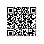 FTMH-120-03-L-DV-ES-P QRCode