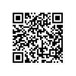 FTMH-120-03-L-DV-ES QRCode