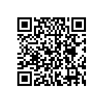 FTMH-120-03-L-DV-P-TR QRCode