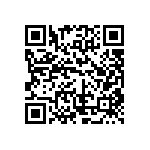 FTMH-121-02-F-DH QRCode