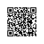 FTMH-121-02-F-DV QRCode