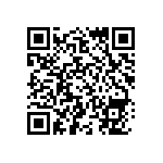 FTMH-121-02-FM-DV-EP-A QRCode