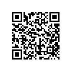 FTMH-121-02-L-DV QRCode