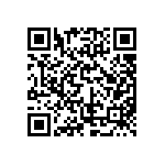 FTMH-121-03-F-DV-A QRCode