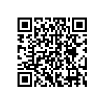 FTMH-121-03-F-DV QRCode