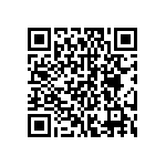 FTMH-121-03-L-DV QRCode