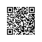 FTMH-122-02-F-DV-EP QRCode