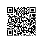 FTMH-122-02-F-DV-ES-P-TR QRCode