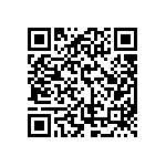 FTMH-122-03-F-DH-TR QRCode