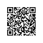 FTMH-122-03-F-DV-ES QRCode