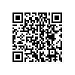 FTMH-122-03-F-DV QRCode