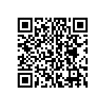 FTMH-122-03-L-DV-ES-P-TR QRCode