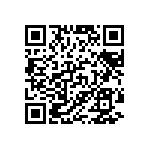 FTMH-122-03-L-DV-ES-TR QRCode