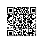 FTMH-122-03-L-DV-P-TR QRCode