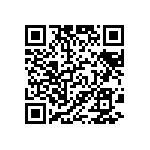 FTMH-123-03-L-DV-A QRCode