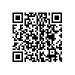 FTMH-123-03-L-DV-ES-A QRCode