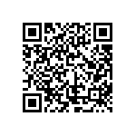 FTMH-124-02-F-DV-EC-P QRCode