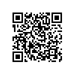 FTMH-124-02-F-DV-ES-A-P QRCode