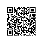 FTMH-124-02-L-DV-A QRCode