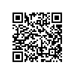 FTMH-124-03-F-DH QRCode