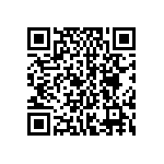 FTMH-124-03-L-DV-A-TR QRCode