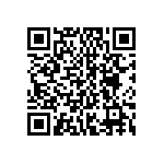 FTMH-124-03-L-DV-EC-A-P QRCode