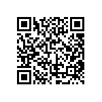 FTMH-124-03-L-DV-EC-P-TR QRCode