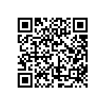 FTMH-124-03-L-DV-ES-A QRCode