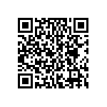 FTMH-124-03-L-DV-ES QRCode