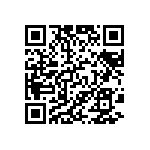 FTMH-125-02-F-DV-A QRCode