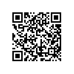 FTMH-125-02-F-DV-ES QRCode