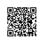 FTMH-125-02-F-DV-P-TR QRCode