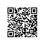 FTMH-125-02-F-DV QRCode