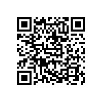 FTMH-125-02-FM-DV-ES-P-TR QRCode