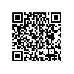 FTMH-125-02-G-DV-ES QRCode