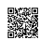 FTMH-125-02-G-DV QRCode