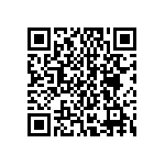 FTMH-125-02-L-DV-EC-A-P-TR QRCode