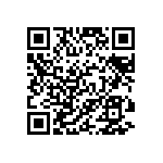 FTMH-125-02-L-DV-EP-A-TR QRCode