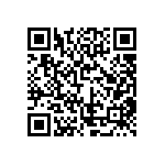 FTMH-125-02-L-DV-ES-A-TR QRCode