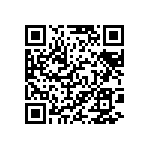 FTMH-125-02-L-DV-ES QRCode