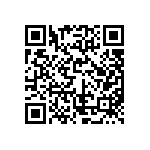 FTMH-125-02-L-DV-P QRCode