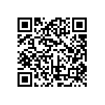 FTMH-125-02-LM-DV QRCode