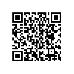 FTMH-125-03-F-DH-K QRCode