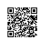 FTMH-125-03-F-DV-EP-A-P QRCode