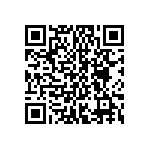 FTMH-125-03-F-DV-ES-A-P QRCode