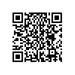 FTMH-125-03-FM-DV-EP-A-P-TR QRCode